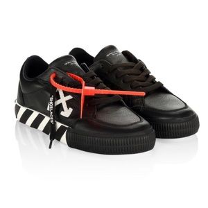 Off-White sneakers